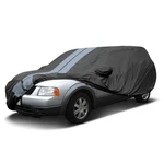 2005-2007 Ford Freestyle Premium Custom Car Cover-all-weather Waterproof Outdoor. Fixed Price $219.97.