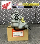 16100-HP2-673 Genuine Honda Oem TRX90 2006-2012 Carburetor Assembly. Fixed Price $169.95.