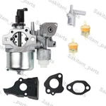 Carburetor For Ariens 920013 Snow Blower 6.0HP Engine. Fixed Price $29.99.