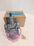 96-02 Honda CR80R Oem Keihin Carburetor 16100-GBF-840 Pe 28MM Tuned New!. Fixed Price $99.95.