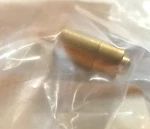 New Oem Arctic Cat Plunger 4505-010 Artic. Fixed Price $33.79.