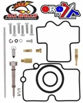 Racing Carburetor Rebuild Kit 09-10 Polaris Outlaw 525S, 26-1. Fixed Price $96.05.