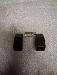1983-1984 Yamaha 21V-14185-00-00 YTM200/ YTM225 Float. Fixed Price $20.00.
