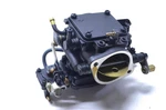 Oem Arctic Cat 6506-024 Pto Carburetor Assembly Nos. Fixed Price $499.99.
