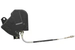 22 Kawasaki Teryx Krx Throttle Cable & Control Lever KRF1000. Fixed Price $259.99.