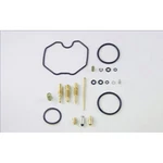 Shindy Products 03-472 Atv Carburetor Repair Kits. Fixed Price $47.78.