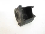 03 Suzuki Lt 160 Quad Runner Air Box Cleaner 13700-02C02 1989-2004. Fixed Price $70.00.