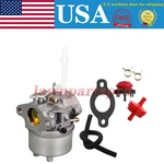 Carburetor For Toro Ariens ST724 Tecumseh H70 HSK70 7HP Snowblower Throwers. Fixed Price $19.49.