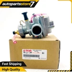 1988-2006 New Oem For Yamaha Blaster Carburetor Mikuni VM26-606 Tors Delete. Fixed Price $148.69.