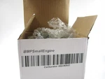 Carburetor For Yamaha 7VU141011300 7VU-14101-13-00. Fixed Price $59.99.
