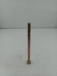 Genuine Brp 207069044 Screw-hex.cap DIN.931. Fixed Price $9.99.