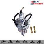 Carburetor Fit For Yamaha Tri Moto YTM200 YTM225 Us. Fixed Price $25.77.