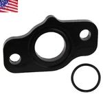 Seal+o-ring 13129-40B00 09280-22002 Fits Suzuki 1987-2006 QUADSPORT80 Carb Joint. Fixed Price $8.99.