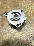 1999 2002 Suzuki Quad Runner Master 500 Oem Oil Pump 16400-09F50. Fixed Price $29.74.