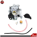 0470-471 For Arctic Cat 500 Carburetor 2004-2007 Accelerator Pump. Fixed Price $30.80.
