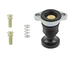Xtremeamazing Carburetor Primer Pump Honda Fourtrax 300 Rancher 350 Forem.... Fixed Price $19.99.