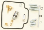 Balls Carburetor Repair Kits 26-1342. Fixed Price $58.06.