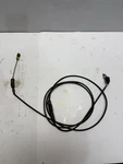 2014-2016 Polaris Sportsman Ace 570 Efi Oem Throttle Cable 7082119. Fixed Price $22.47.