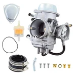 Carburetor For Yamaha 5KM-14901-00-00 5KM-14901-10-00 2C6-14901-00-00 New. Fixed Price $40.99.