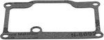 Balls Float Bowl Gasket 136396 ABR46-5044. Fixed Price $19.30.