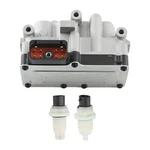Transmission Control Module For Dodge Dynasty Spirit 1989-1995 5140429AA. Fixed Price $87.52.