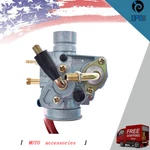 Carburetor & Air Filter For Eton 2STROKE Quad Four Wheeler Atv RXL70. Fixed Price $22.14.