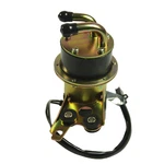 Fuel Pump Fits For Yamaha Yzf R1 1000R FZ1 1997-2005 R6 1999-2002 New. Fixed Price $125.64.