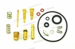 Carburetor Rebuild Repair Kit 1970-1975 QA50K. Fixed Price $16.65.