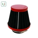 Air Filter For Stroke Atv Can-am Bombardier DS90 DS50 2002 2003 2004 2005 2006. Fixed Price $9.45.