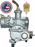 Fits Honda Carburetor 1973 1974. Fixed Price $44.91.