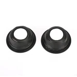 Carburetor Repair Kit Plunger Diaphragm For Suzuki GSF250 GSF400 Yamaha XJ400. Fixed Price $11.99.