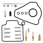 Carburetor Rebuild Kit Honda TRX400EX TRX400X Sportrax Atv 1999-2014. Fixed Price $56.45.