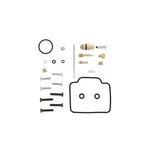 Balls Carburetor Rebuild Kit 26-1389. Fixed Price $57.93.