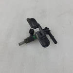 Arctic Cat - 412010 Injector, Fuel. Fixed Price $45.78.
