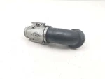 09 Bmw R1200GS Adventure Left Throttle Body Bodies. Fixed Price $46.79.