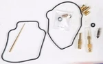 New Shindy Carburetor/carb Kit 1985 Honda ATC250ES Big Red Free Ship 03-015. Fixed Price $24.84.
