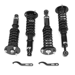Bfo Coilovers Struts For Mitsubishi Eclipse Fwd/awd (D31A/D32A/D33A) 1995-1999. Fixed Price $220.00.