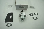 Kohler 14-853-90-S Lawn & Garden Equipment Engine Carburetor Assembly Genuine.... Fixed Price $39.41.