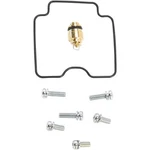 K&l Supply 18-9358 Carburetor Repair Kit. Fixed Price $29.95.