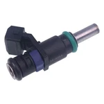 Fuel Injector 0470-884 For Arctic Cat 2014-2022 Prowler 500/ 18-19 Zr 3000. Fixed Price $15.01.