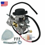 Carburetor For Arctic Cat 3470-023 3470-031 3470-035 Hisun TACTIC350. Fixed Price $37.77.