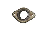Arctic Cat Fis 4X4 400 Atv 04 Intake Manifold 0570-076 53474. Fixed Price $39.98.