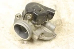Suzuki King Quad 500 Axi Eps 20 Throttle Body 13400-31H11 43405. Fixed Price $199.99.