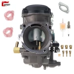 Fit For Harley-davidson Sportster 883 1200 Carburetor+intake Boot 27495-96A CV40. Fixed Price $64.89.