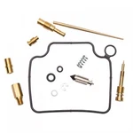 Tusk Carburetor Rebuild Kit 1003-0079. Fixed Price $31.69.
