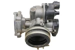 18 Kubota RTV-XG850 Throttle Body Sidekick. Fixed Price $319.99.