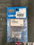 K&l Supply 18-9313 Carburetor Repair Kit. Fixed Price $30.00.