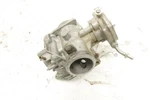 Yamaha Kodiak 450 Eps 19 Throttle Body BB5-13750-00-00 33393. Fixed Price $394.99.