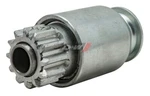 Ingersoll Rand Air Starter Drive 6/8 Pitch 101BMP-299-3. Fixed Price $72.45.