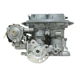 Empi C.v. Boot Kits 44-1018-1. Fixed Price $476.01.